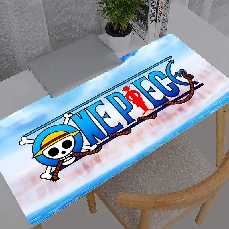 Mouse Pad Anime One Piece Gaming Durable Accessories Varmilo Keyboard Desk Mat Gabinete Gamer Carpet Mousepad Mouse Mats
Mouse Pad Anime One Piece Gaming Durable Accessories Varmilo Keyboard Desk Mat Gabinete Gamer Carpet Mousepad Mouse Mats