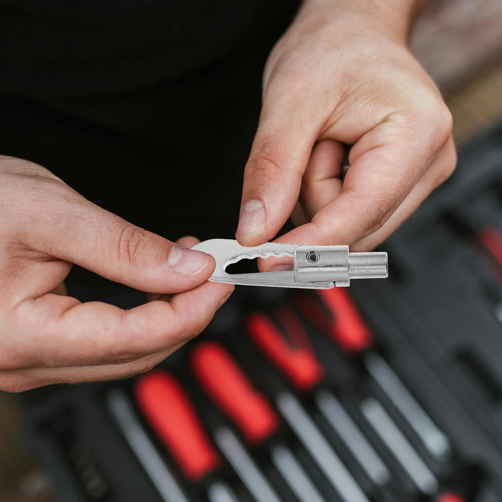 T-Pin Trailer Latch Quick Release Mechanism Galvanized Steel Compact Flat Pin for Truck Tailgate Fastener Hosebox and Ramp
T-Pin Trailer Latch Quick Release Mechanism Galvanized Steel Compact Flat Pin for Truck Tailgate Fastener Hosebox and Ramp