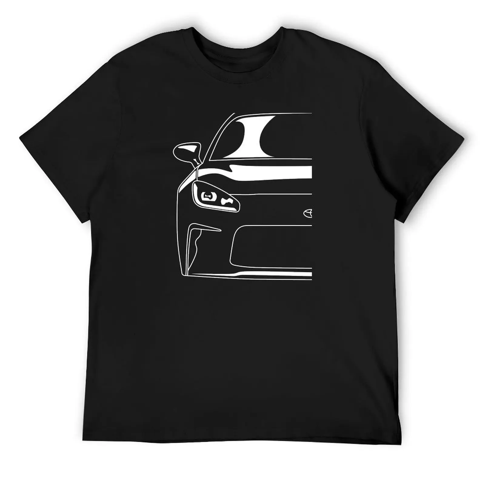 2021 GR86 Front T-Shirt graphic tee shirt vintage clothes croswit shirt man sweat shirts, men
2021 GR86 Front T-Shirt graphic tee shirt vintage clothes croswit shirt man sweat shirts, men