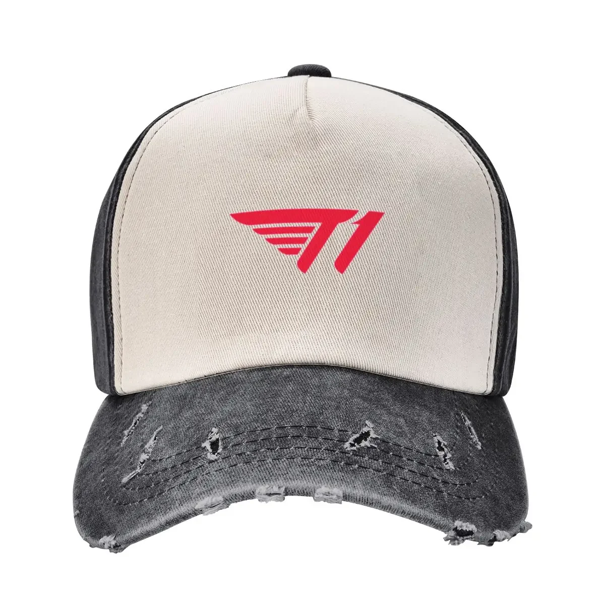 T1 Baseball Cap Hat men Hat Luxury Brand custom caps Visor Women's 2025 Men's 
T1 Baseball Cap Hat men Hat Luxury Brand custom caps Visor Women's 2025 Men's