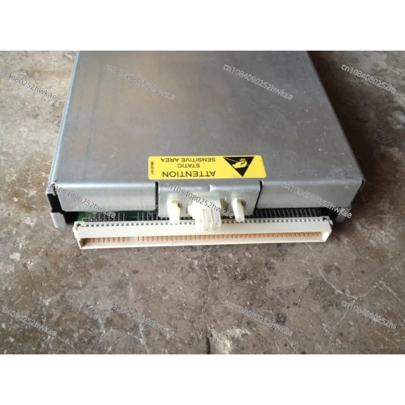 APC UPS uninterruptible power supply SYA SYMIM5 intelligent power control module 16KVA
APC UPS uninterruptible power supply SYA SYMIM5 intelligent power control module 16KVA