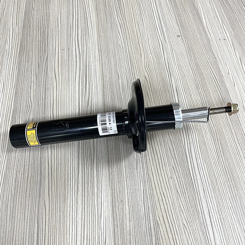 1pc 98133353117 Rear shock absorber strut without ADS For Porsche 718 Boxster 982 Macan 981 Spyder
1pc 98133353117 Rear shock absorber strut without ADS For Porsche 718 Boxster 982 Macan 981 Spyder