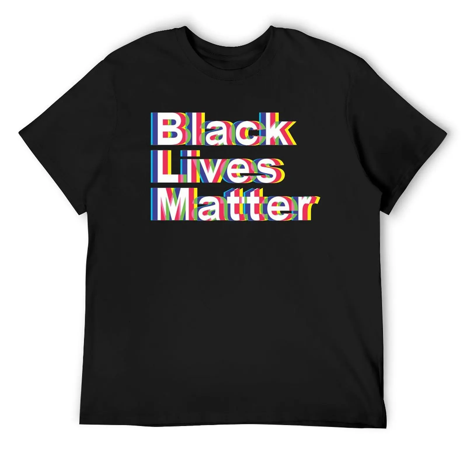 Black Lives Matter T-Shirt anime clothes cotton man t-shirts cheap stuff plain t shirts men
Black Lives Matter T-Shirt anime clothes cotton man t-shirts cheap stuff plain t shirts men
