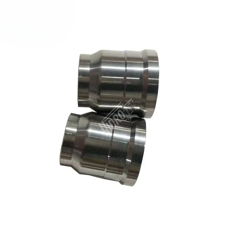 Manufacturer wholesale 1161102 116-1102 Diesels injector sleeve Excavator parts Cylinder injector sleeve
Manufacturer wholesale 1161102 116-1102 Diesels injector sleeve Excavator parts Cylinder injector sleeve