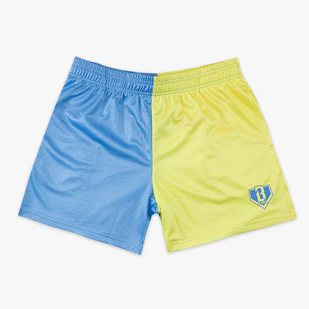 2026 Summer New Men's Shorts 3D Printed Y2K Loose Casual Quick Drying Suitable for Daily and Training Wear, Versatile Pants
2026 Summer New Men's Shorts 3D Printed Y2K Loose Casual Quick Drying Suitable for Daily and Training Wear, Versatile Pants