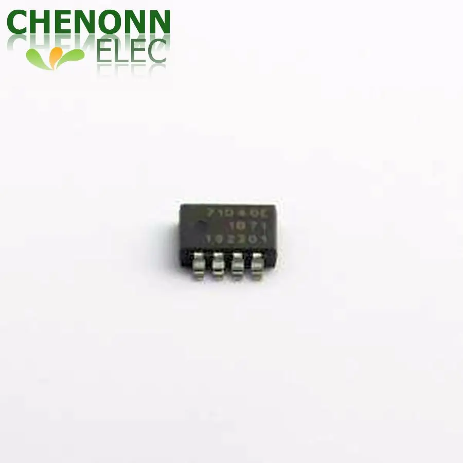 10PCS/LOT BUK7M10-40EX (MOSFETs)
10PCS/LOT BUK7M10-40EX (MOSFETs)