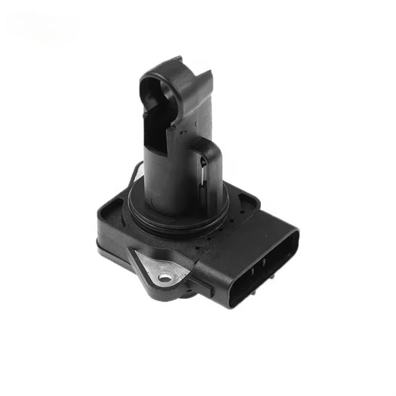 1974003021 Air Quality Flowmeter Sensor
1974003021 Air Quality Flowmeter Sensor