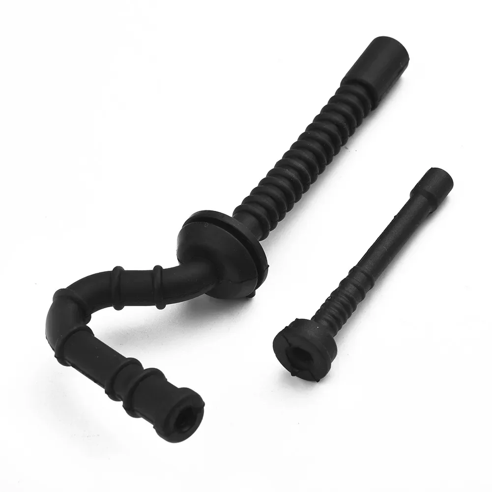 For MS192TC Chainsaw Replacement For Carburetor Compatible with For Zama C1Q 58 Comes with Complete Fuel Hoses
For MS192TC Chainsaw Replacement For Carburetor Compatible with For Zama C1Q 58 Comes with Complete Fuel Hoses