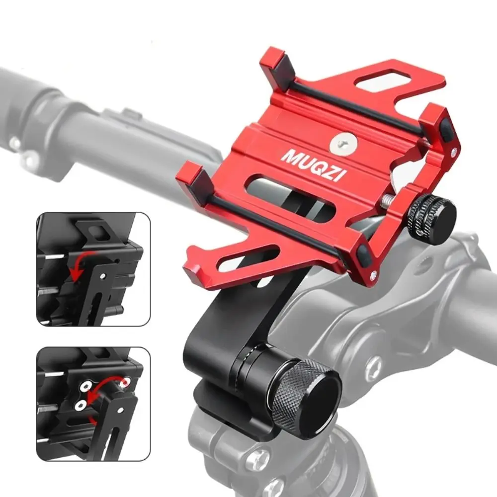 Headset Top Cap 360° Rotatable Bike Phone Holder Adjustable Stable Bicycle Mobile Phone Stand Universal for 4.5-7.0" Phone
Headset Top Cap 360° Rotatable Bike Phone Holder Adjustable Stable Bicycle Mobile Phone Stand Universal for 4.5-7.0" Phone