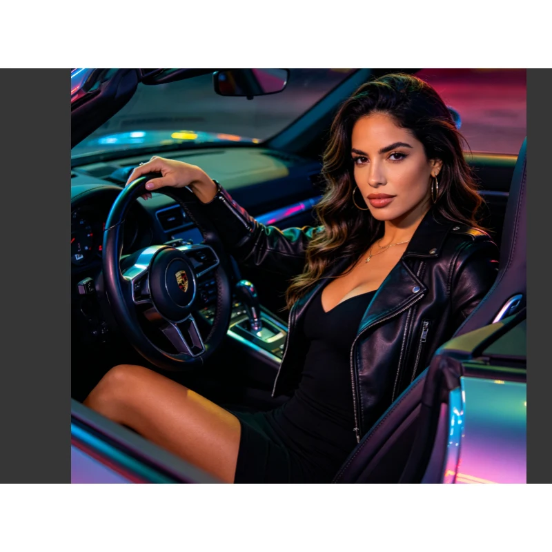 Car Trunk Mat For Jaguar E-PACE 2018 2019 2020 2021 2022 2023 2024 Car Accessories Auto Interior Decoration
Car Trunk Mat For Jaguar E-PACE 2018 2019 2020 2021 2022 2023 2024 Car Accessories Auto Interior Decoration