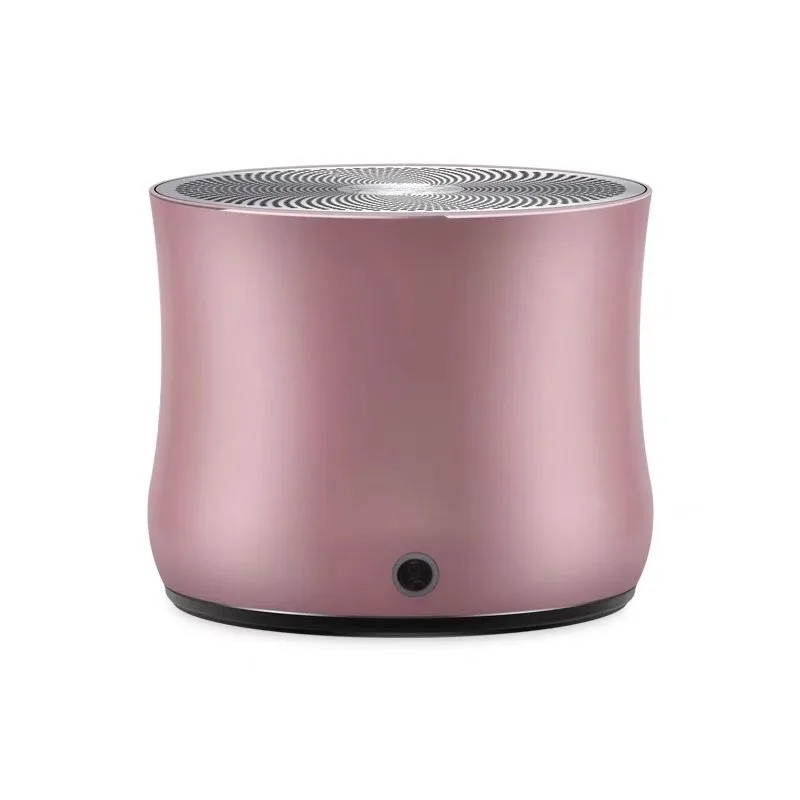 Waterproof wireless bluetooth speaker, heavy metal portable card, subwoofer high sound quality
Waterproof wireless bluetooth speaker, heavy metal portable card, subwoofer high sound quality