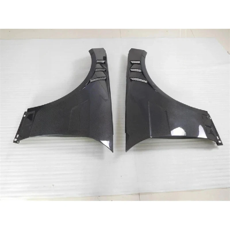 Factory Hot Sale High Quality Carbon Fiber (-)
Factory Hot Sale High Quality Carbon Fiber (-)