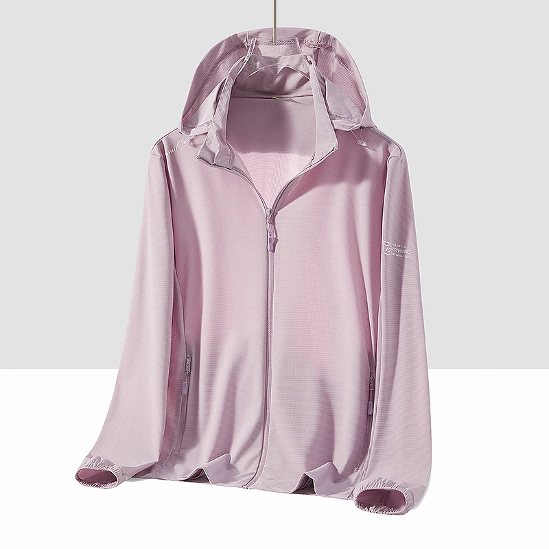 Men 6XL 7XL Plus Size Sports Outdoor Sun Protection Skin Jacket Male Lightweight Breathable Anti UV Casual Skin Coats For Men
Men 6XL 7XL Plus Size Sports Outdoor Sun Protection Skin Jacket Male Lightweight Breathable Anti UV Casual Skin Coats For Men