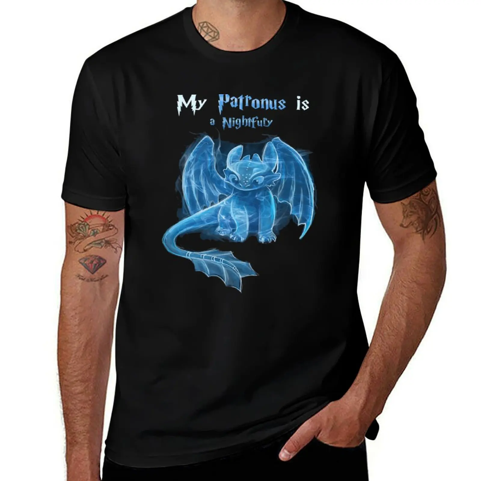 how to train your dragon T-Shirt funny shirt cotton plus size clothes man t shirt t shirts for men pack
how to train your dragon T-Shirt funny shirt cotton plus size clothes man t shirt t shirts for men pack