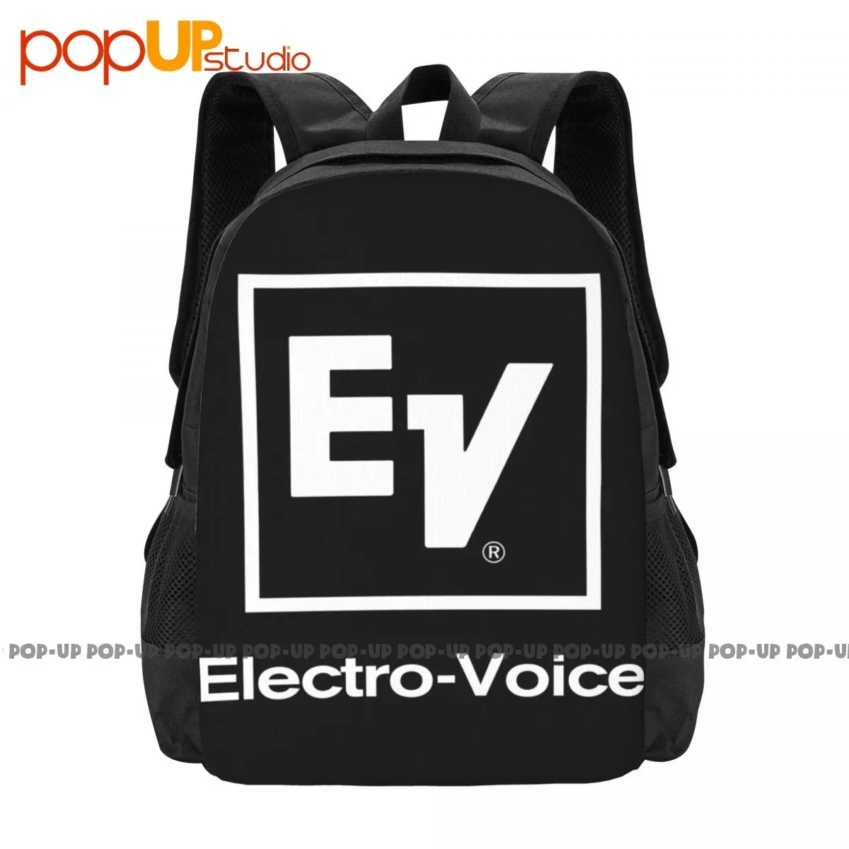 Ev Electro Voice Logo Backpack Large Capacity Fashion Foldable Sports Bag Large Capacity
Ev Electro Voice Logo Backpack Large Capacity Fashion Foldable Sports Bag Large Capacity