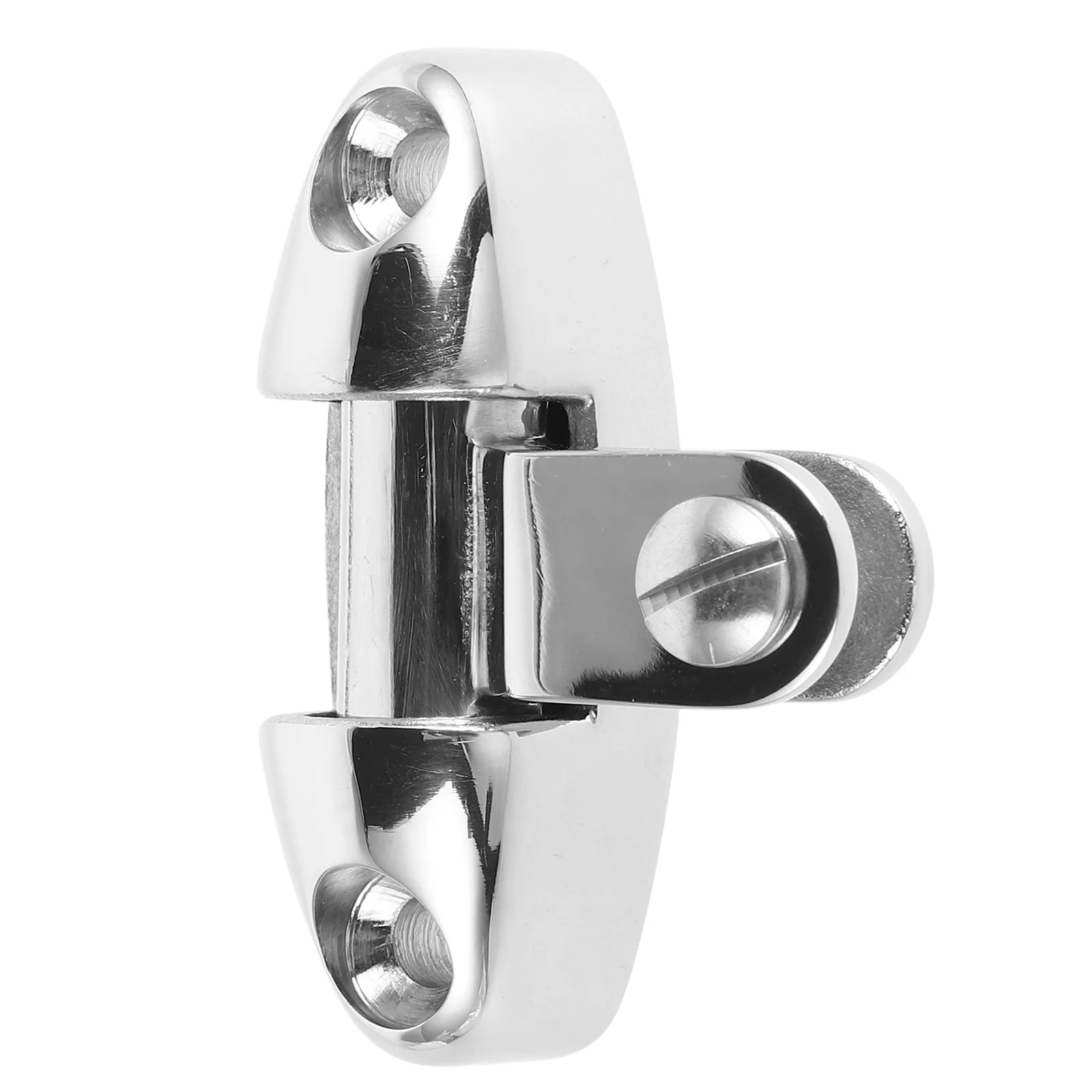 s Deck Hinge Durable Marine Accessories Replacement Hardware Boat Mount Fitting Shade Stainless Steel 316 Versatile Application
s Deck Hinge Durable Marine Accessories Replacement Hardware Boat Mount Fitting Shade Stainless Steel 316 Versatile Application