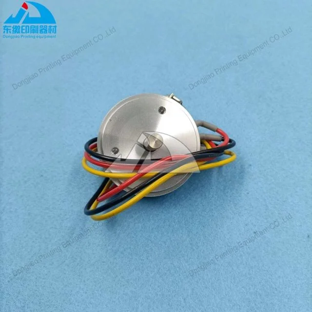 1 Piece Original New Circuit Board CA30165C for Sakurai Oliver Printing Machine Spare Parts Ink Key Control Board 936-325-009
1 Piece Original New Circuit Board CA30165C for Sakurai Oliver Printing Machine Spare Parts Ink Key Control Board 936-325-009
