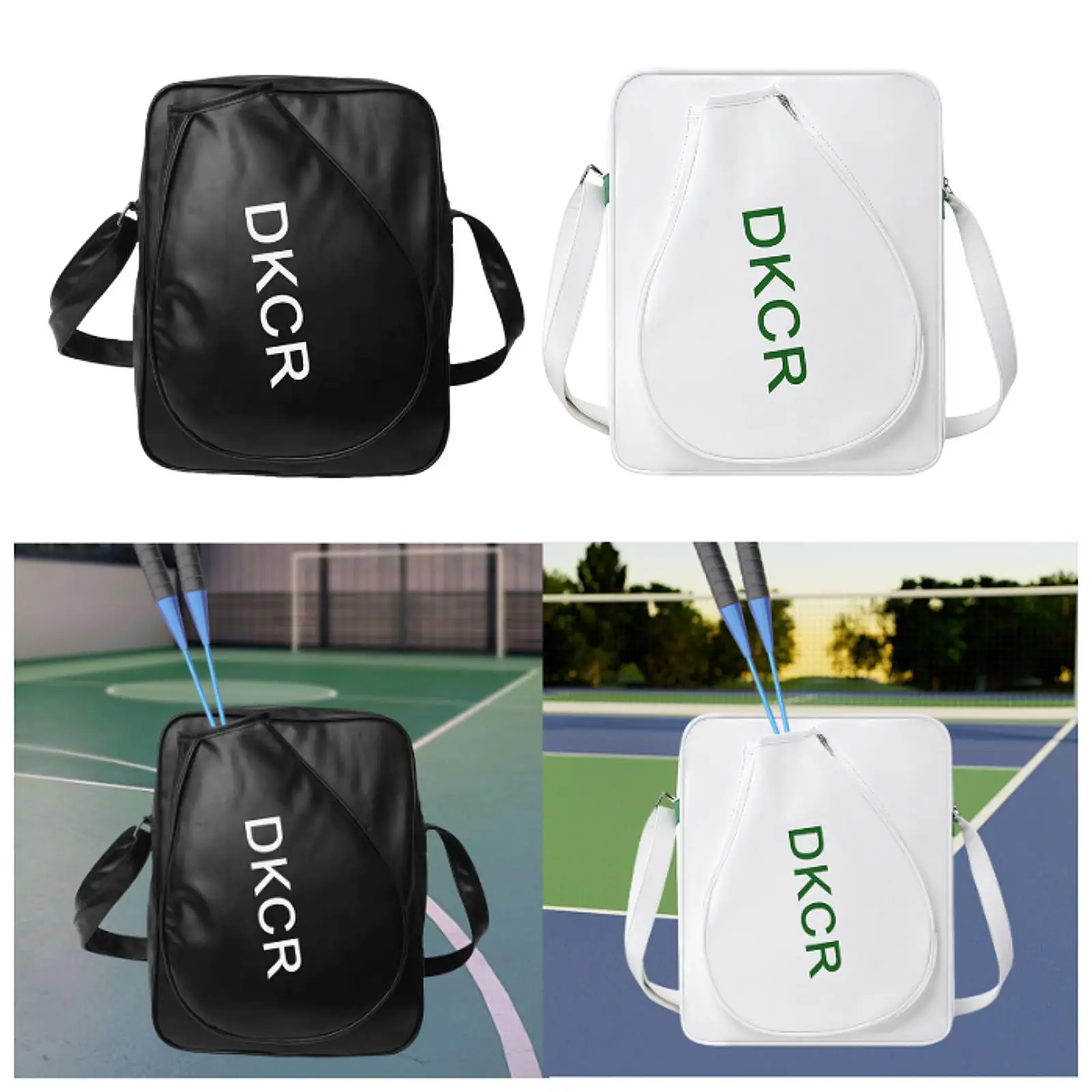 Сумка для ракеток для бадминтона, органайзер с регулируемым ремнем, большая вместительная сумка на плечо
Сумка для ракеток для бадминтона, органайзер с регулируемым ремнем, большая вместительная сумка на плечо