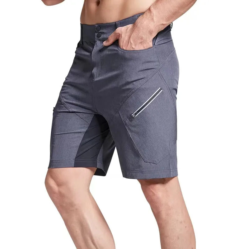 Recommended! Absolutely Amazing! Summer New Men's Night Reflective Five-Quarter Short Pants Fashion Urban Straight Leg C...
Recommended! Absolutely Amazing! Summer New Men's Night Reflective Five-Quarter Short Pants Fashion Urban Straight Leg C...