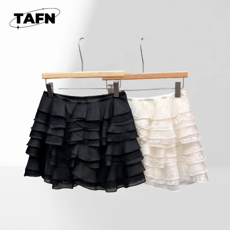 Women Chic Midi Skirt Solid Color High Waist Skirt Fashion Women Skirt Solid Color Midi Skirt Casual Style BA0709
Women Chic Midi Skirt Solid Color High Waist Skirt Fashion Women Skirt Solid Color Midi Skirt Casual Style BA0709
