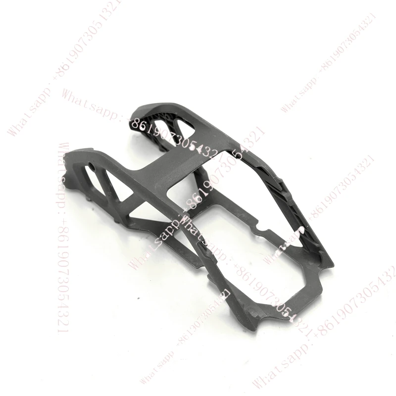Middle Frame For Dji Avata 1 Accesorios Original Body Shell Upper Top Cover For Avata Replacement Spare Parts
Middle Frame For Dji Avata 1 Accesorios Original Body Shell Upper Top Cover For Avata Replacement Spare Parts