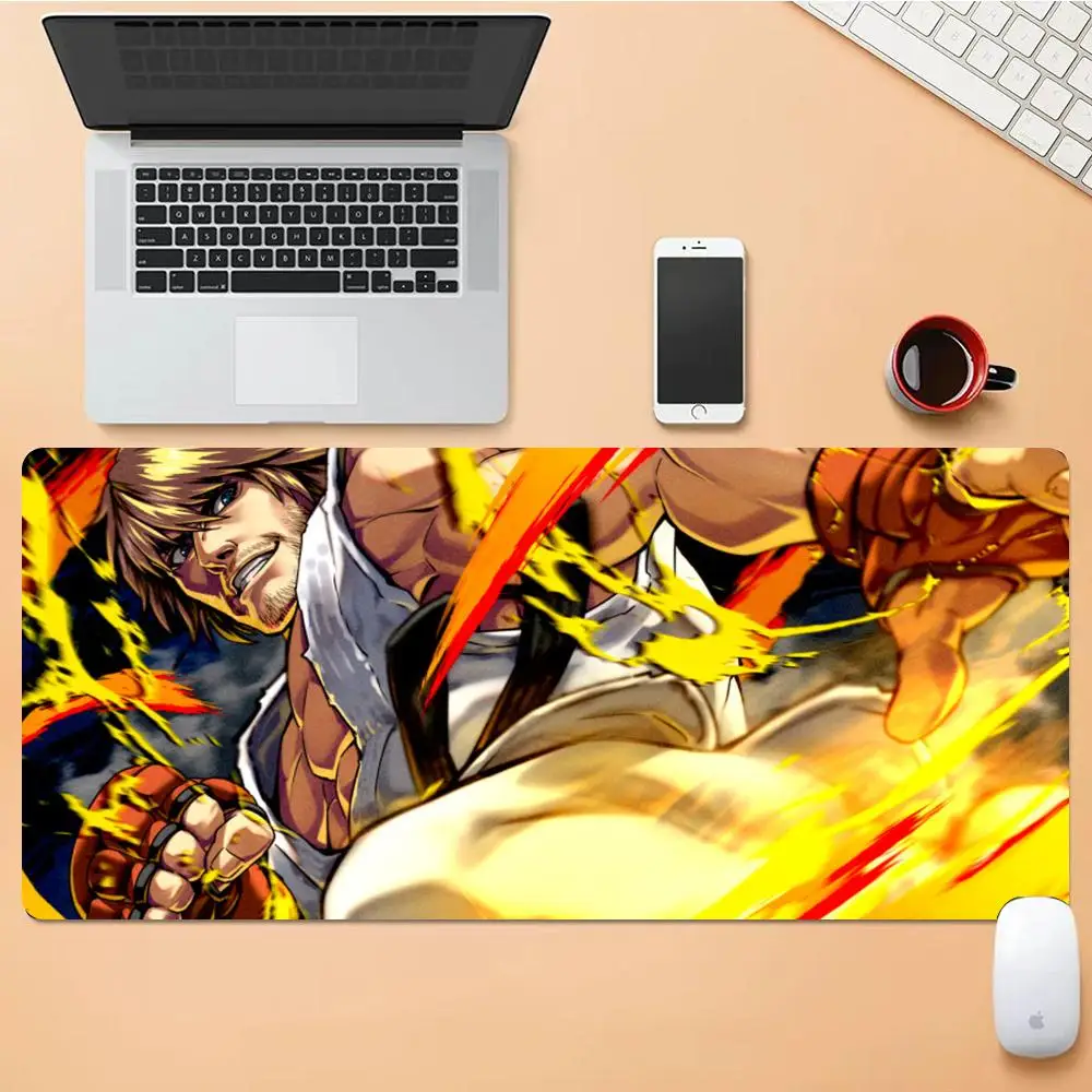 Teclado Mouse Pad Desk Mouse Pad Cute HD Desk Pad Extended Gaming Keyboard Mats Large XXL Gamer Mousepad 90x40
Teclado Mouse Pad Desk Mouse Pad Cute HD Desk Pad Extended Gaming Keyboard Mats Large XXL Gamer Mousepad 90x40