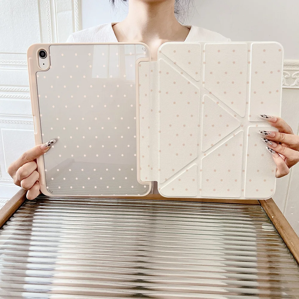 Case for iPad mini7, Pro , Air 7/8, 10/11/25;for Samsung Pad, for Xiaomi Pad, for Redmi Pad, for Huawei Pad, for Honor Pad,
Case for iPad mini7, Pro , Air 7/8, 10/11/25;for Samsung Pad, for Xiaomi Pad, for Redmi Pad, for Huawei Pad, for Honor Pad,