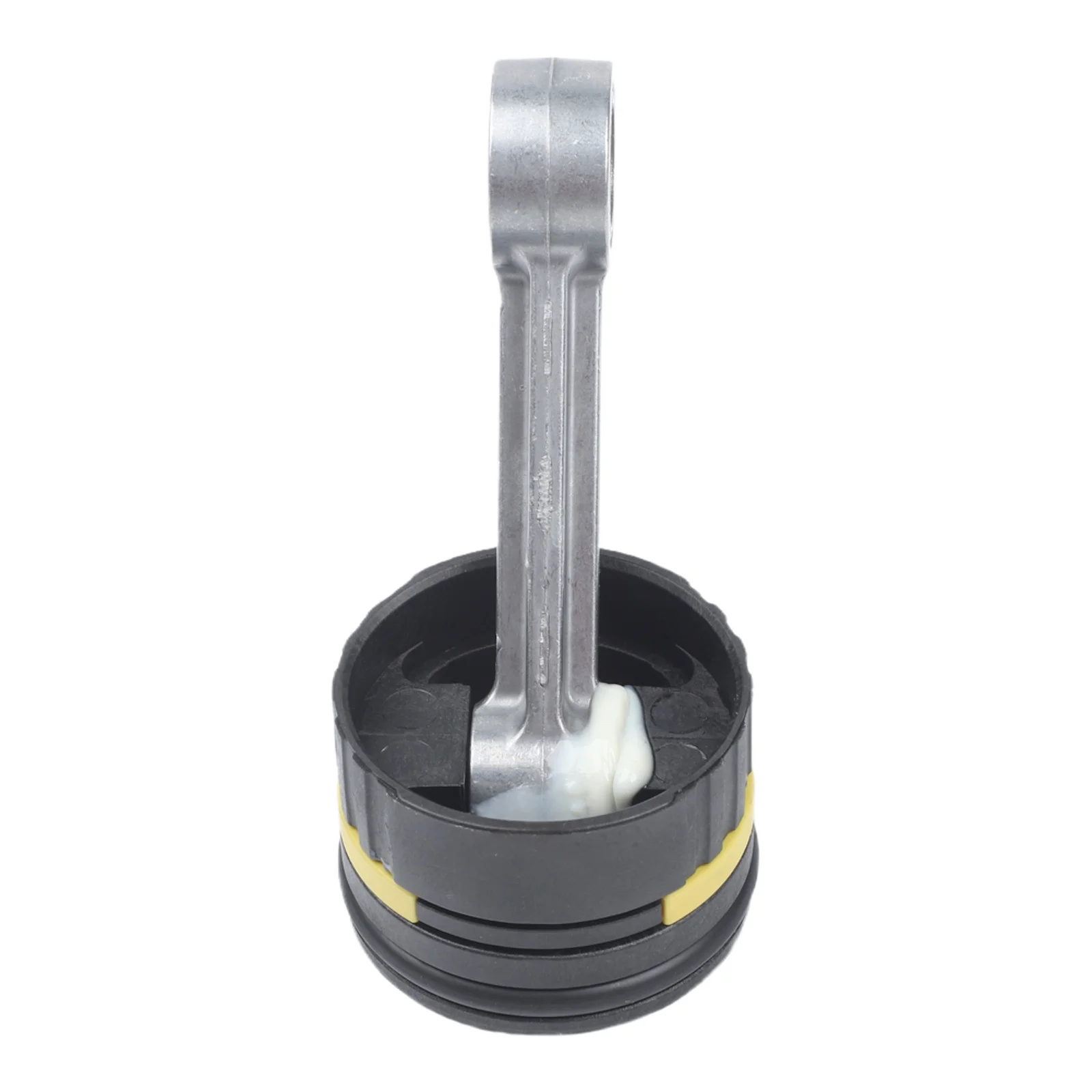 GSH16-28/30 Replacement Piston 1607000C3M for Electric Hammer Compatible Part for GSH16 28 GSH16 30 Models with Fast Fit
GSH16-28/30 Replacement Piston 1607000C3M for Electric Hammer Compatible Part for GSH16 28 GSH16 30 Models with Fast Fit