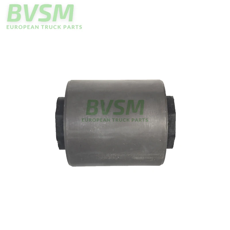For Scania truck cab flip lining Oem 2157762 2250372 2129313 1394544 suspension anti roll bar lining
For Scania truck cab flip lining Oem 2157762 2250372 2129313 1394544 suspension anti roll bar lining