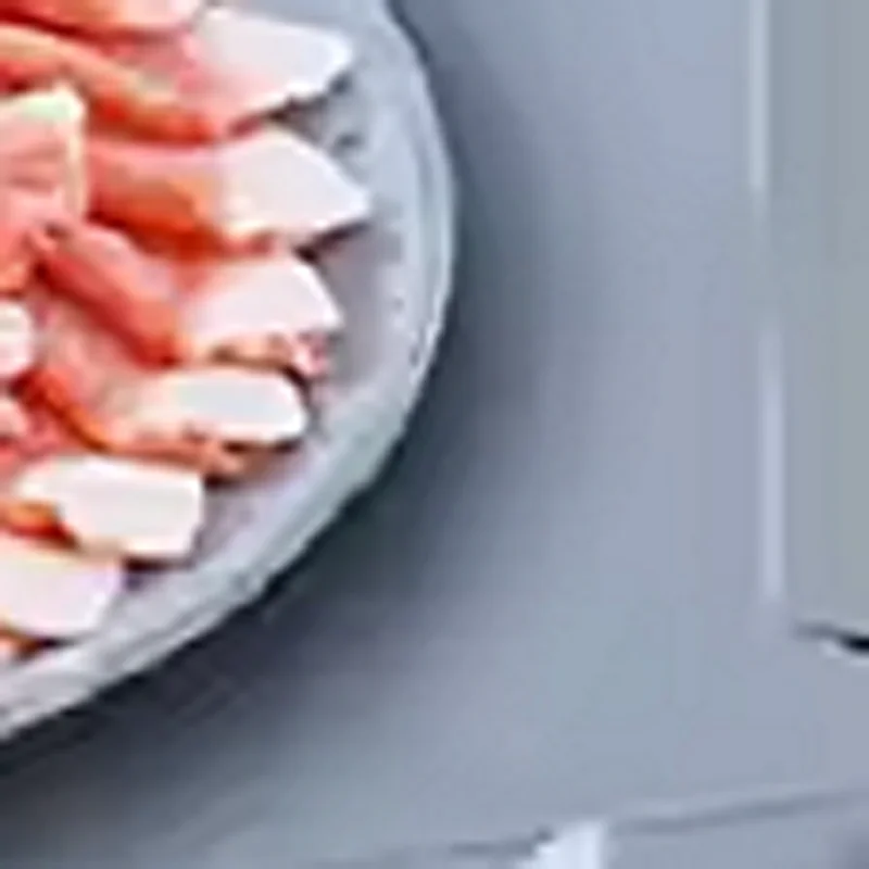 Электрическая машина для нарезки замороженного мяса, аппарат для нарезки мясных кусков и рыбных кубиков для ресторанов, оборудование для обработки мяса
Электрическая машина для нарезки замороженного мяса, аппарат для нарезки мясных кусков и рыбных кубиков для ресторанов, оборудование для обработки мяса