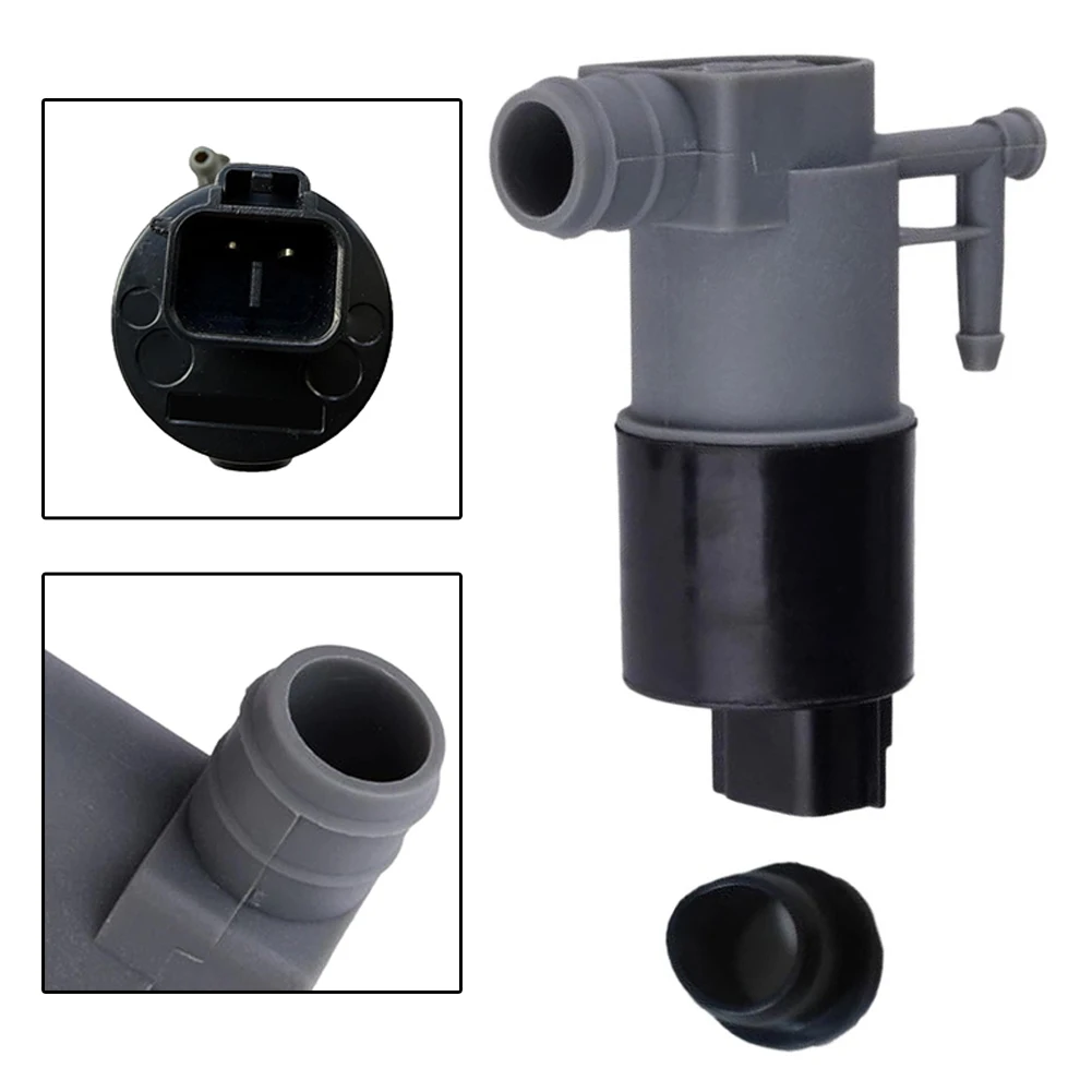 Car Windshield Washer Pump 85330-0D120 For Yaris For Vitz For Vios Front Washer Automotive Parts Accessories
Car Windshield Washer Pump 85330-0D120 For Yaris For Vitz For Vios Front Washer Automotive Parts Accessories