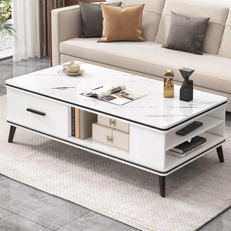 Bedroom Luxury Coffee Table Nordic Storage Mobile Living Room Coffee Table Mesa Lateral Modern Kaffee Tische Home Furniture
Bedroom Luxury Coffee Table Nordic Storage Mobile Living Room Coffee Table Mesa Lateral Modern Kaffee Tische Home Furniture
