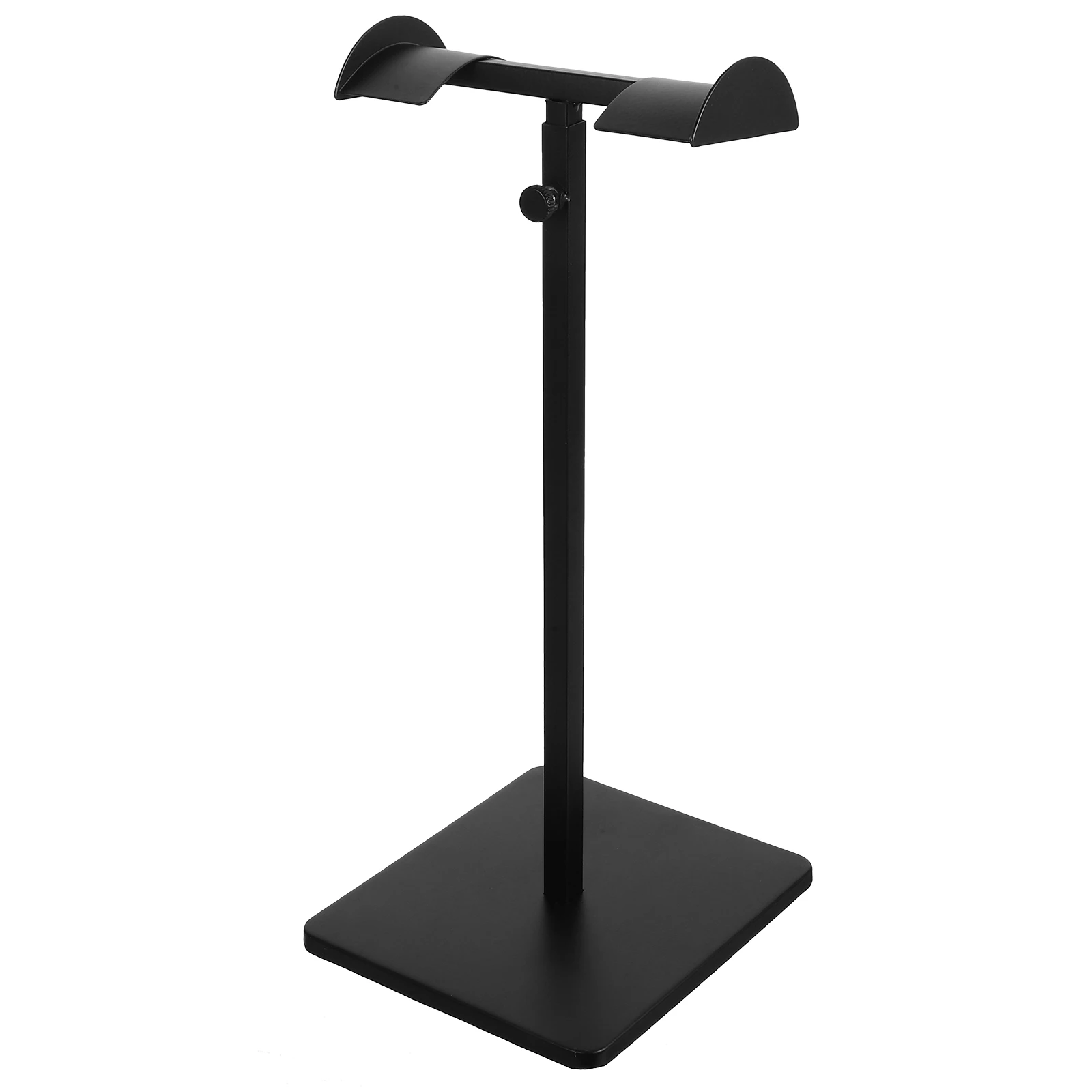 Stainless Steel Display Stand Handbag Rack Tote Purse Hanger Organizer Black Base Head Adjustable Storage Home Store
Stainless Steel Display Stand Handbag Rack Tote Purse Hanger Organizer Black Base Head Adjustable Storage Home Store