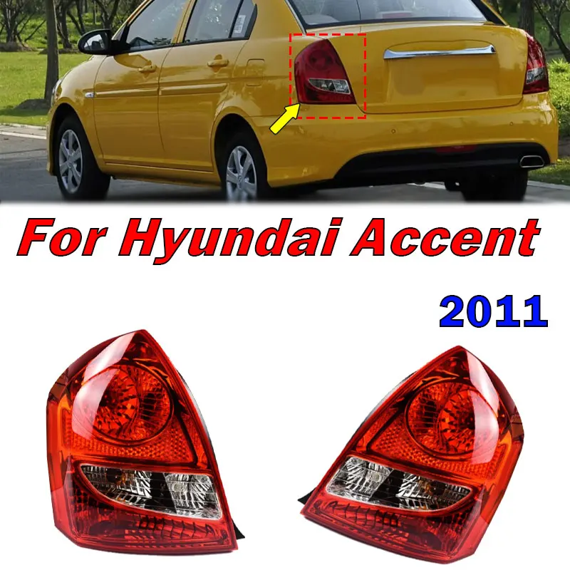 Внешние аксессуары, задний фонарь в сборе для Hyundai Accent 2011, задний фонарь, задний фонарь
Внешние аксессуары, задний фонарь в сборе для Hyundai Accent 2011, задний фонарь, задний фонарь
