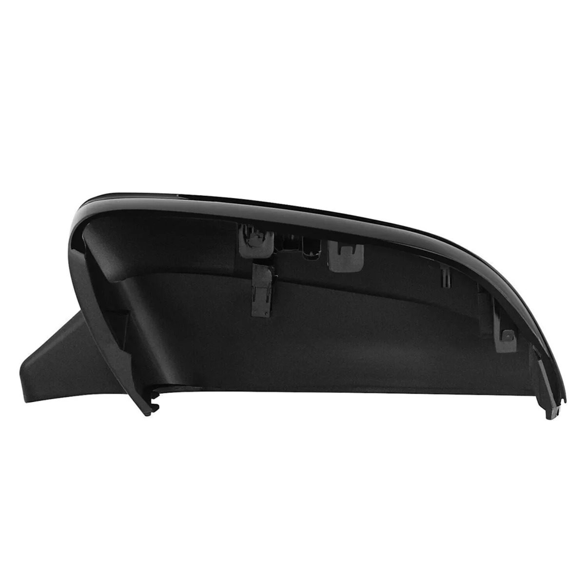 1 пара накладок на зеркало крыла 51167422719 51167422720 Для BMW G20 G21 G30 G31 G11 G14 Корпус зеркала заднего вида глянцевый черный-A51K
1 пара накладок на зеркало крыла 51167422719 51167422720 Для BMW G20 G21 G30 G31 G11 G14 Корпус зеркала заднего вида глянцевый черный-A51K