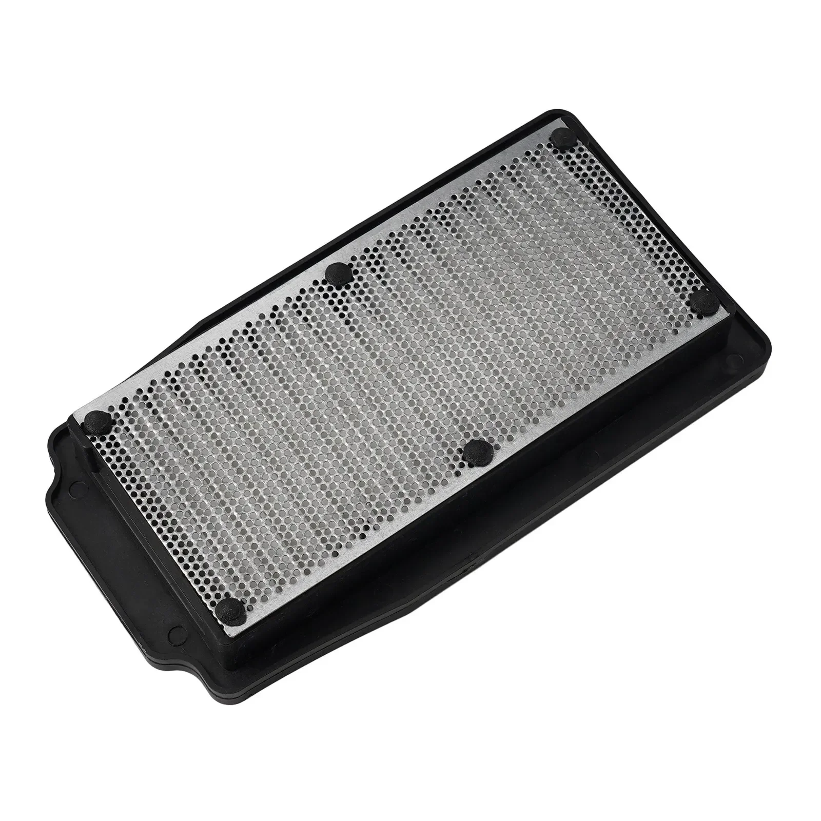 Motorcycle Accessories Air Filter For SUZUKI GW250 13780-48H00 1pc Black Filter For SUZUKI High Quality New Brand
Motorcycle Accessories Air Filter For SUZUKI GW250 13780-48H00 1pc Black Filter For SUZUKI High Quality New Brand