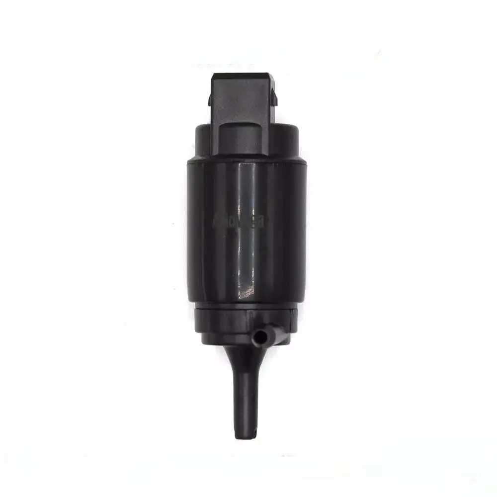 1pc For Peugeot Boxer 2002 To 2019 6434C1 90585761 Auto PVC Water Spray Motor Windshield Washer Pump Windscreen Washer Pump
1pc For Peugeot Boxer 2002 To 2019 6434C1 90585761 Auto PVC Water Spray Motor Windshield Washer Pump Windscreen Washer Pump