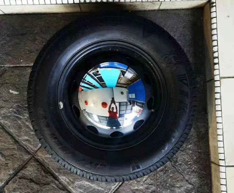 Лидер продаж 16 5*139,7/17 дюймов 6*139,7 5*150 6*114,3 5*127 диски из сплава/4x4 внедорожные классические магниты 15 дюймов 4*100 5*100 4*98 модный стиль
Лидер продаж 16 5*139,7/17 дюймов 6*139,7 5*150 6*114,3 5*127 диски из сплава/4x4 внедорожные классические магниты 15 дюймов 4*100 5*100 4*98 модный стиль