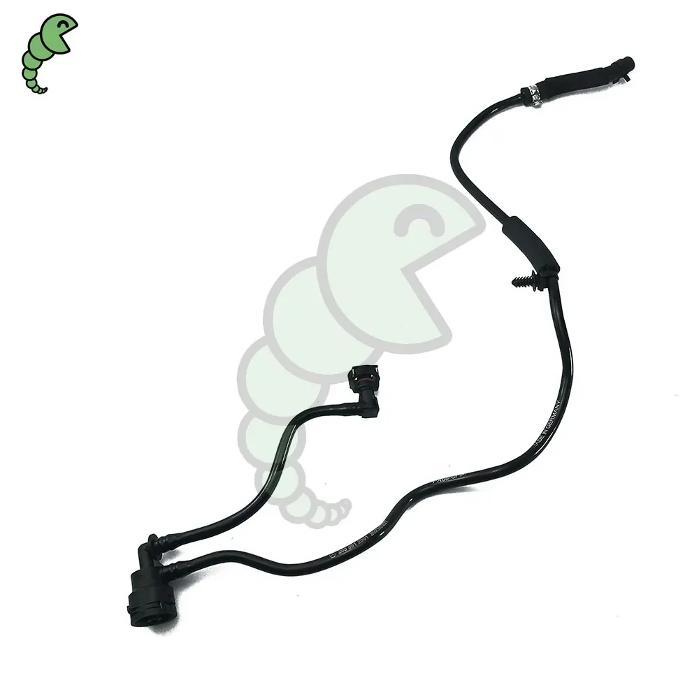 Решетчатый клапан 2055016600 для Mercedes-Benz C180 C200 C250 C300 2055012501 A2055016600 A2055012501
Решетчатый клапан 2055016600 для Mercedes-Benz C180 C200 C250 C300 2055012501 A2055016600 A2055012501