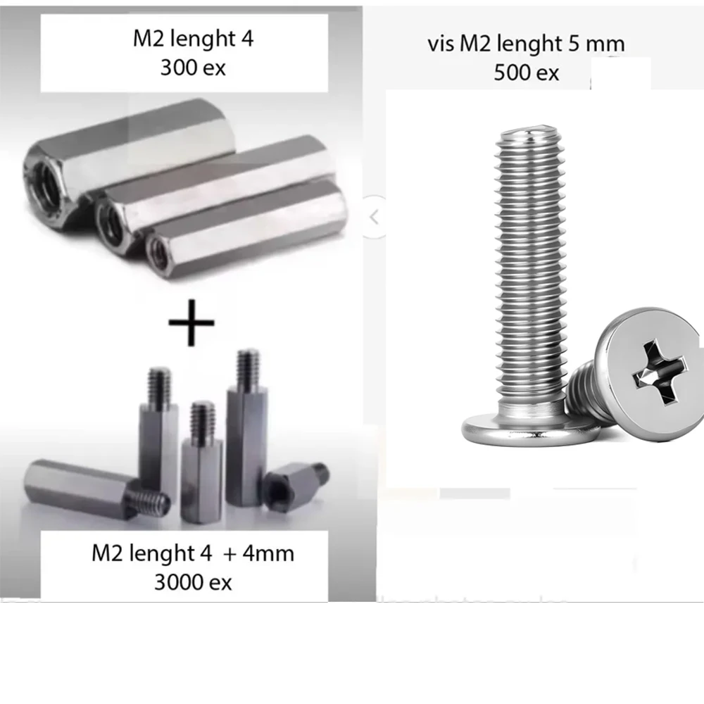 Индивидуальная ссылка на апаратную продукцию (выбор покупателя)
Индивидуальная ссылка на апаратную продукцию (выбор покупателя)
