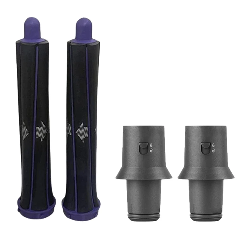 Для щипцов для завивки Dyson, щипцы для завивки адаптера Dyson Airwrap, аксессуары, инструменты для волос, длинные щипцы для завивки, замена
Для щипцов для завивки Dyson, щипцы для завивки адаптера Dyson Airwrap, аксессуары, инструменты для волос, длинные щипцы для завивки, замена