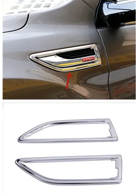 Для Haval H9 2015-2020 из нержавеющей стали, рама кузова, крыло, декоративная рамка, доска в виде листьев, декоративная рамка, защита, автомобильные аксессуары
Для Haval H9 2015-2020 из нержавеющей стали, рама кузова, крыло, декоративная рамка, доска в виде листьев, декоративная рамка, защита, автомобильные аксессуары