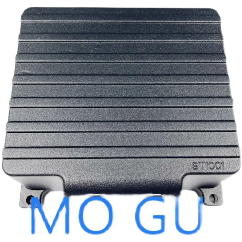 Hangzhou Fork Leiyi Forklift. CBD15-WS 31102001 Controller Cover. Forklift Parts
Hangzhou Fork Leiyi Forklift. CBD15-WS 31102001 Controller Cover. Forklift Parts