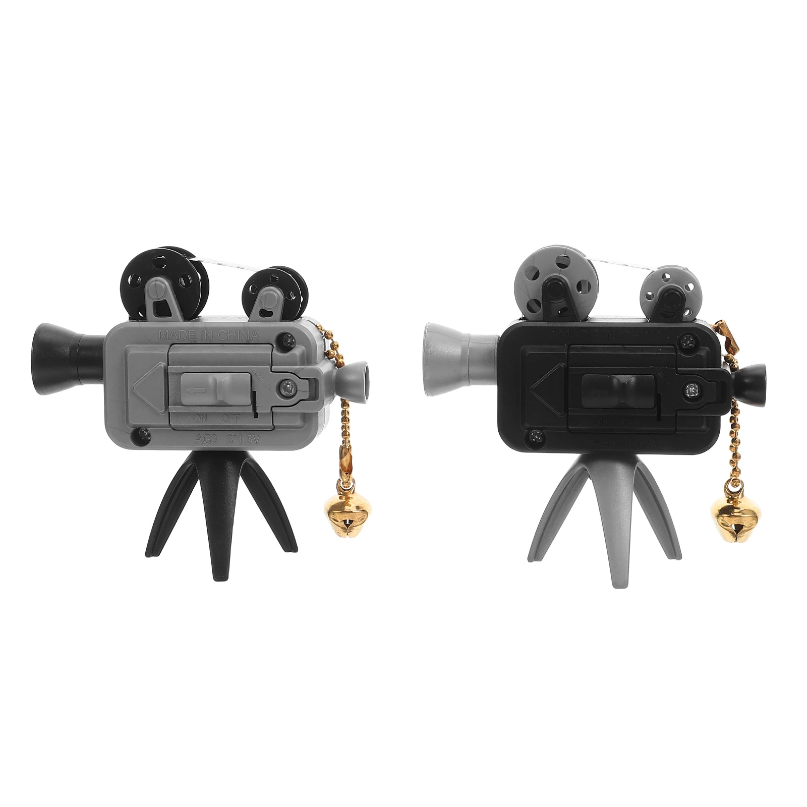 Film Projection Toys Mini Dollhouse Accessories Projector Craft Model Kids Miniature Figure Decor for Children Statue
Film Projection Toys Mini Dollhouse Accessories Projector Craft Model Kids Miniature Figure Decor for Children Statue