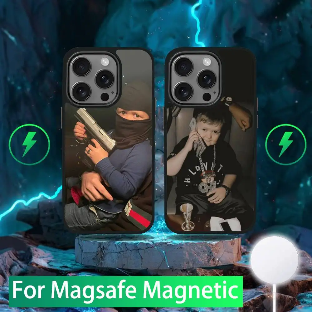 Aasbulla Phone Case For iPhone 16,15,14,13,12,11,Pro,Max,Plus,Mini,SE New Magsafe Magnetic Wireless Charging
Aasbulla Phone Case For iPhone 16,15,14,13,12,11,Pro,Max,Plus,Mini,SE New Magsafe Magnetic Wireless Charging