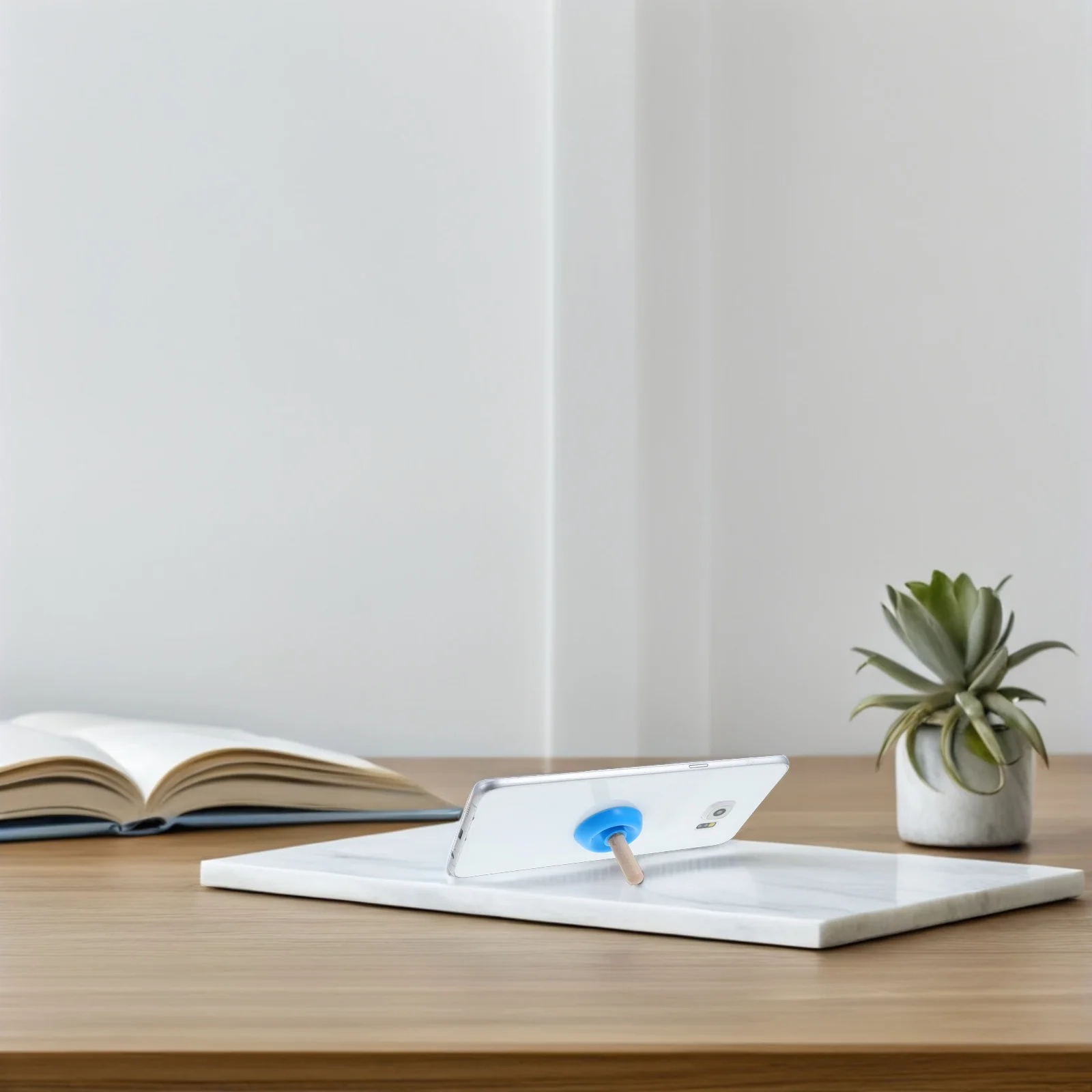 9 Pcs Tricks Plunger Props Creative Stage Prank Toilet Tool Mini Bathroom Accessories Plastic Prank for Magician
9 Pcs Tricks Plunger Props Creative Stage Prank Toilet Tool Mini Bathroom Accessories Plastic Prank for Magician