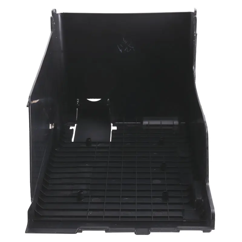 Top Sale Battery Holder Battery Box 5615Q0 9676054080 For Citroen C3 208 2008 301
Top Sale Battery Holder Battery Box 5615Q0 9676054080 For Citroen C3 208 2008 301