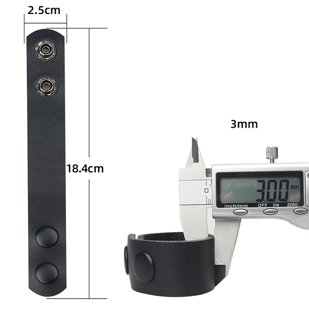 2PCS Belt Buckle Lightweight Multi Function Clip Scabbard Kit Hiking Travel Adjusting Rods Holes Screws Pads Black
2PCS Belt Buckle Lightweight Multi Function Clip Scabbard Kit Hiking Travel Adjusting Rods Holes Screws Pads Black