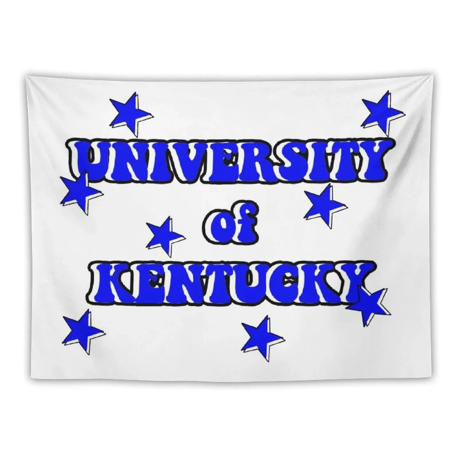 university of kentcuky stars Tapestry House Decorations Wall Deco Wall Decoration Items Tapestry
university of kentcuky stars Tapestry House Decorations Wall Deco Wall Decoration Items Tapestry