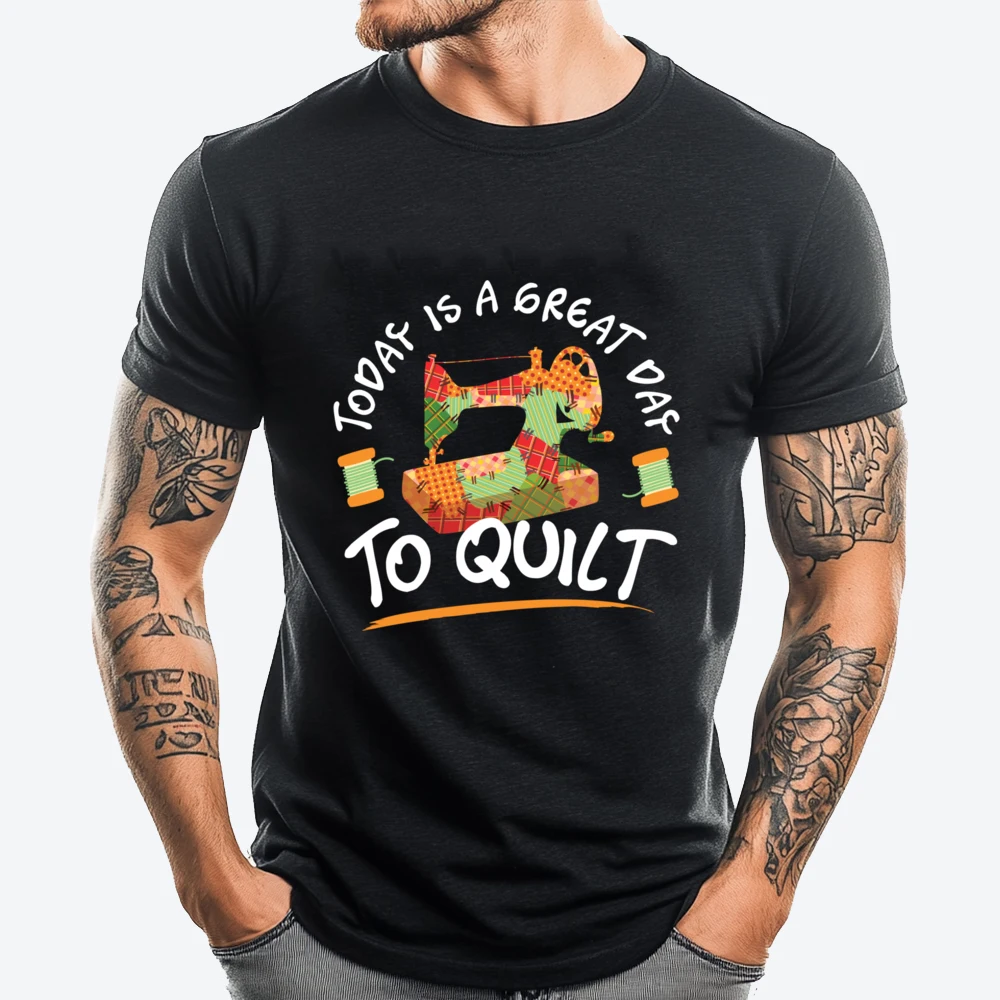 Quilting Sewing Quilt Hoodie For Quilter New T Shirt New In Tops And T-Shirts Crazy
Quilting Sewing Quilt Hoodie For Quilter New T Shirt New In Tops And T-Shirts Crazy